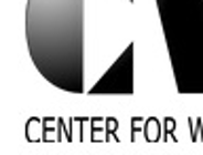 Światowy ranking uniwersytetów