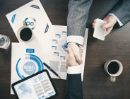 Światowy Tydzień Przedsiębiorczości