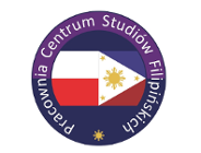 Święto Republiki Filipin na UAM