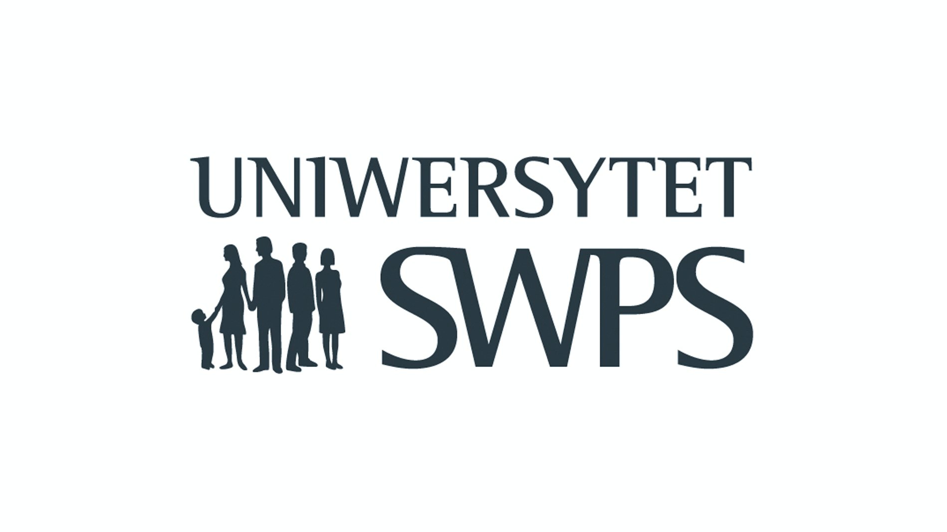 SWPS Uniwersytet Humanistycznospołeczny Wydział w Poznaniu