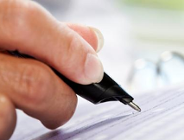 System IC Pen podbija świat