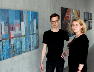 Sztuczna inteligencja dla sztuki