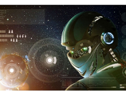 Sztuczna Inteligencja - jak to działa? - wykład otwarty