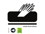 Sztuka komunikacji - wystawa