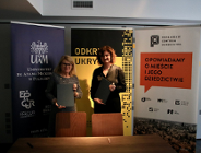 Szyfrujące dziewczyny