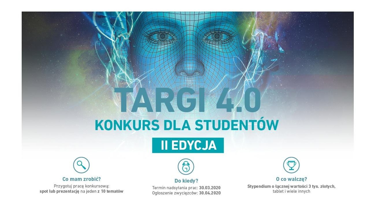 Targi 4.0