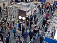 Targi Career EXPO - jesienna edycja