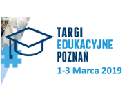 Targi Edukacyjne