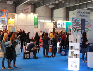 Targi Edukacyjne