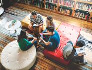 Targi pracy Career Expo