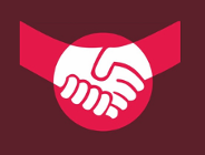 Targi pracy Job Spot