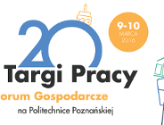 Targi Pracy Politechniki Poznańskiej