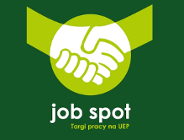 Targi Pracy UEP