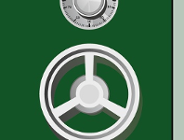 Targi Pracy Uniwersytetu Ekonomicznego