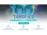 Targi przyszłości - konkurs dla studentów
