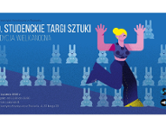 Targi Sztuki Studenckiej