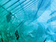 Teoria szarych systemów - wykład otwarty