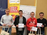 Test Wiedzy Ekonomicznej