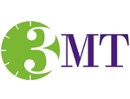 Three Minute Thesis - finały