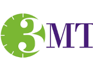 Three Minute Thesis - rozstrzygnięcie