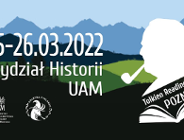 Tolkien Reading Day 2022