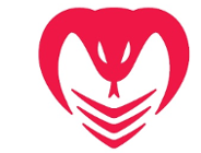 Trening Praw Człowieka