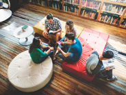 Trwa nabór na letnią edycję Programu Staży i Praktyk Studenckich w Urzędzie Miasta