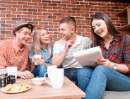 Trwa nabór wniosków na staże studenckie w Urzędzie Miasta Poznania