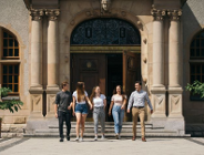 Trwa rekrutacja do V edycji programu PoMost.