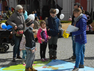 Trzy dni z nauką i sztuką w Poznaniu