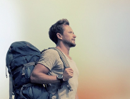 Turystyka kulinarna - wykład otwarty