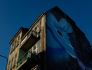 Turystyka kulturowa - teoria i praktyka - konferencja