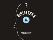 Tydzień Bibliotek