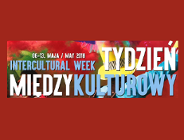 Tydzień Międzykulturowy