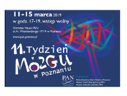 Tydzień Mózgu
