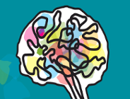 Tydzień Mózgu 2017