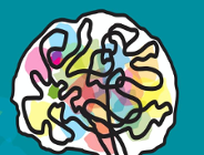 Tydzień Mózgu 2017