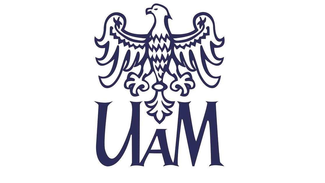 UAM