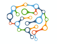 UAM i PP wspólnie przeciw chorobie Alzheimera