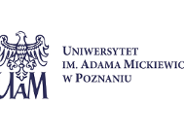 UAM ma pełnomocnika ds. równego traktowania