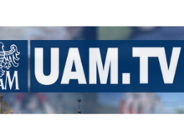 UAM.TV