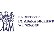 UAM ubiega się status Uniwersytetu Europejskiego