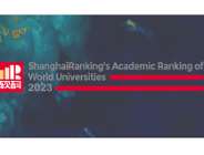 UAM w 1000 najlepszych uczelni świata. Ranking szanghajski 2023