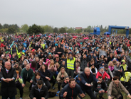 UAM w Księdze Guinnessa