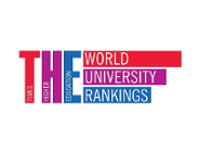UAM w rankingu uczelni wyższych Times Higher Education 2015-16