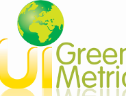 UAM w "zielonym rankingu" uczelni