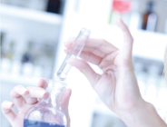 UAM wśród liderów w pozyskiwaniu grantów