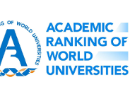 UAM wśród najlepszych uczelni świata - opublikowano ranking szanghajski