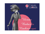 Uczona, badaczka, naukowczyni - feminatywy w dyskursie akademickim - konferencja