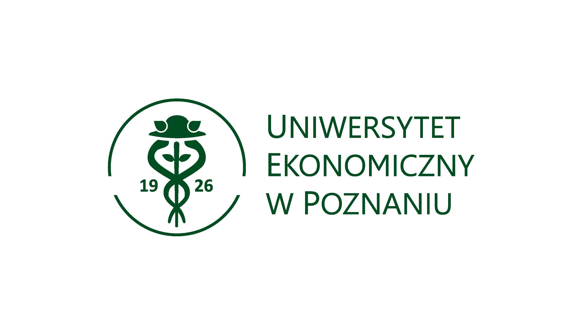 UE Poznań - grafika artykułu